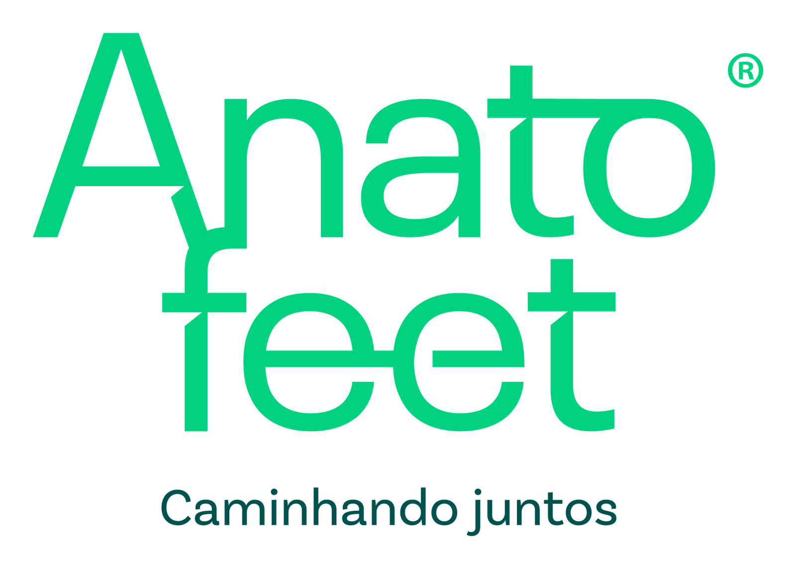Anatofeet