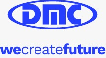 DMC