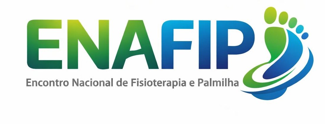 ENAFIP