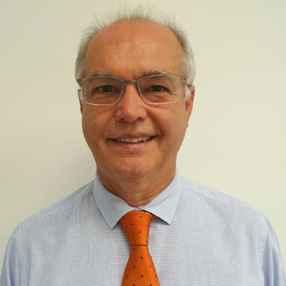 Palmiro Torrieri