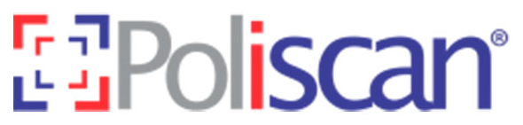 Poliscan