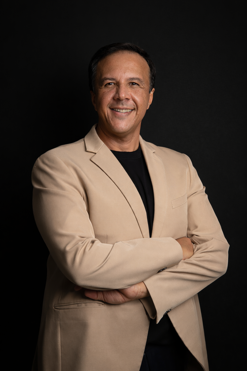 Rafael Temoteo